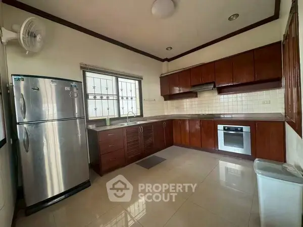 image_rental-27831605