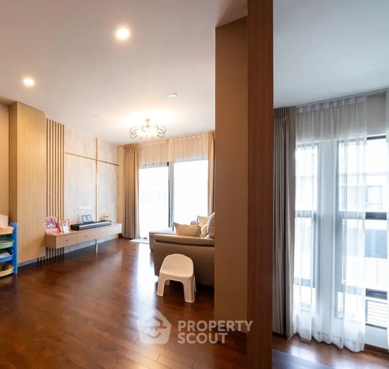 Screenshot 2569-02-12 at 20.46.50.jpg