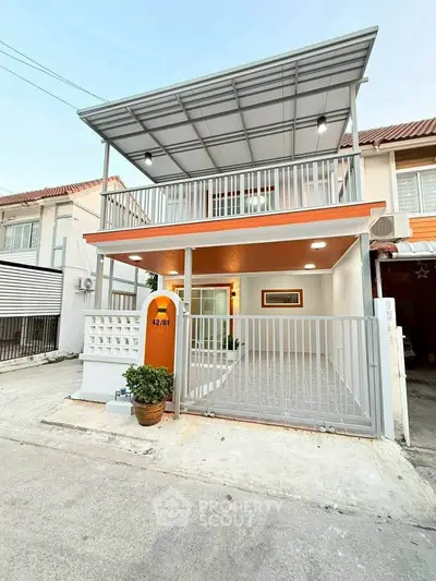 image_rental-31744695