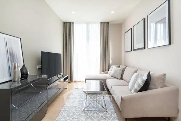 image_rental-8440342