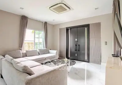 Screenshot 2569-03-24 at 16.15.38.jpg