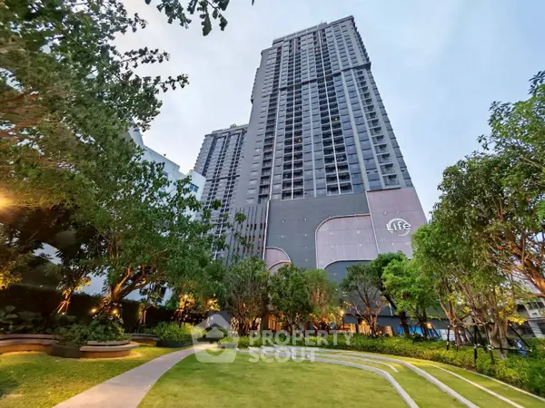 image_rental-26024807