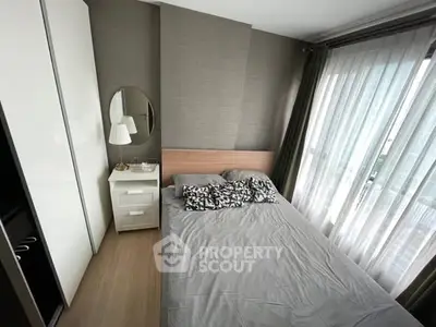 image_rental-28030060