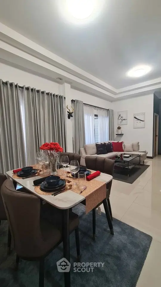 image_rental-19548412