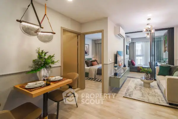 image_rental-30785085