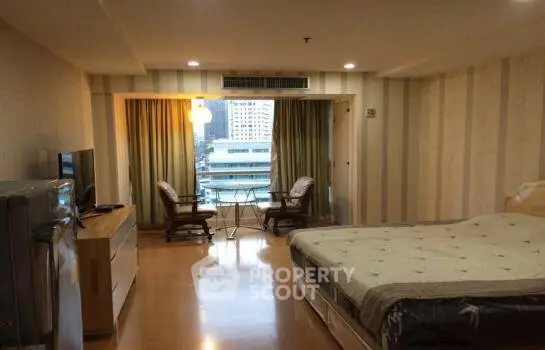 image_rental-5311087