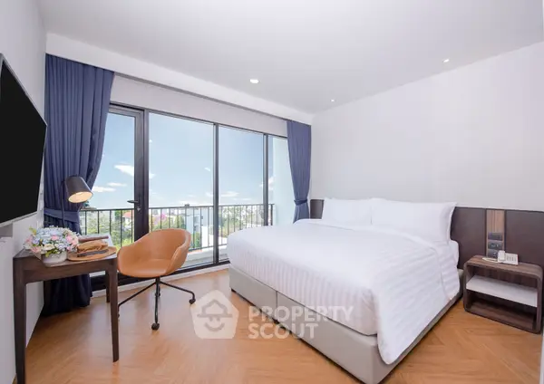 image_rental-28917541