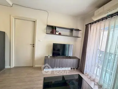 image_rental-30872901