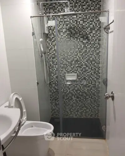 Screenshot 2569-01-19 at 21.45.21.jpg