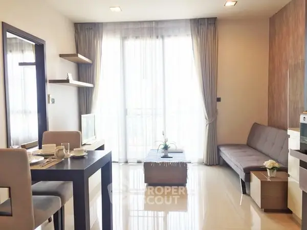 image_rental-16813606