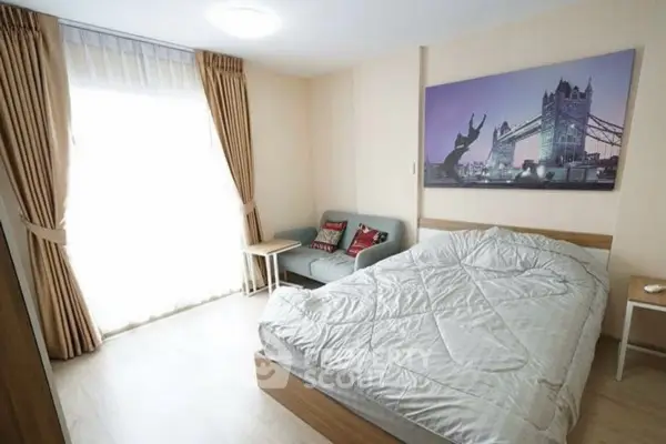 image_rental-29668338