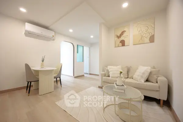 image_rental-28553921