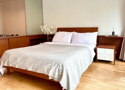 Screenshot 2568-11-03 at 20.26.49.jpg