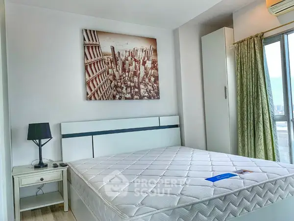 image_rental-8300269