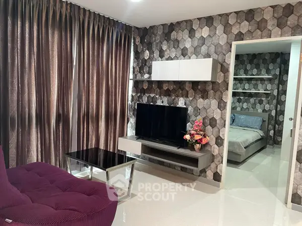 image_rental-12627438