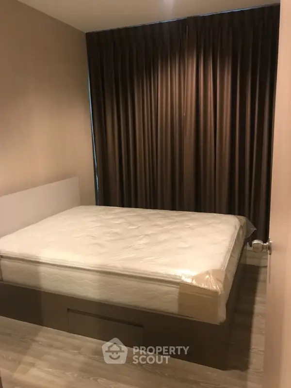 image_rental-8282600