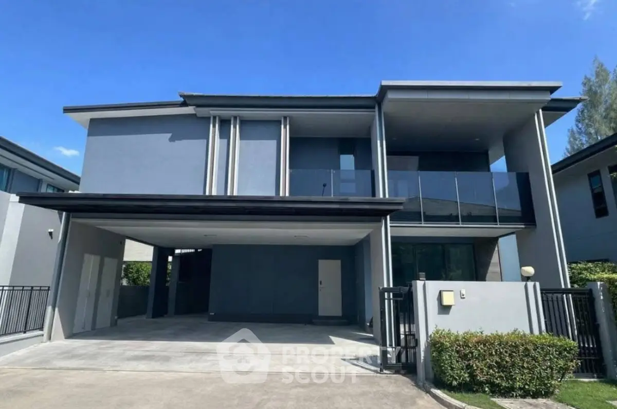 Screenshot 2026-01-23 115558.png