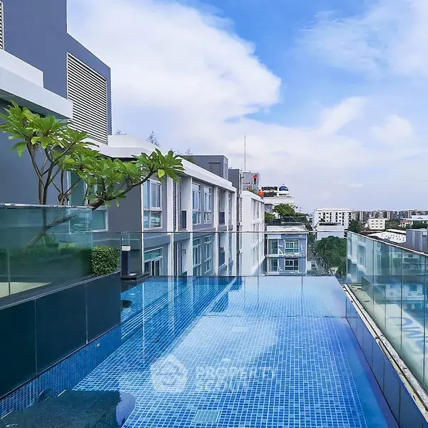 image_rental-8233331