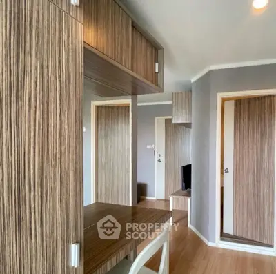 Screenshot 2569-03-25 at 12.01.12.jpg