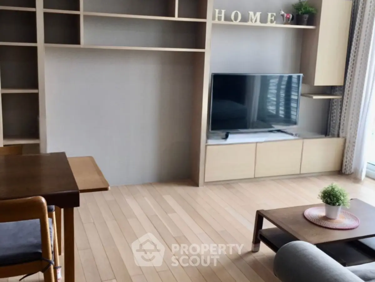 Screenshot 2026-02-01 093940.png