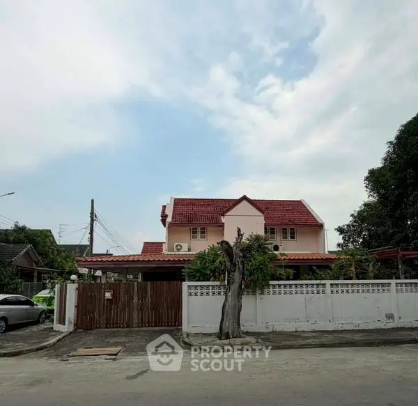 image_rental-30404801