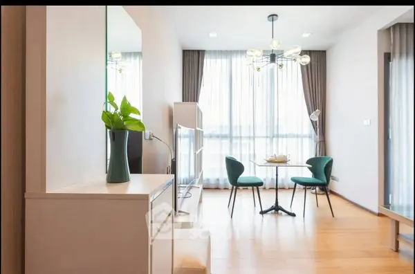 image_rental-23525965