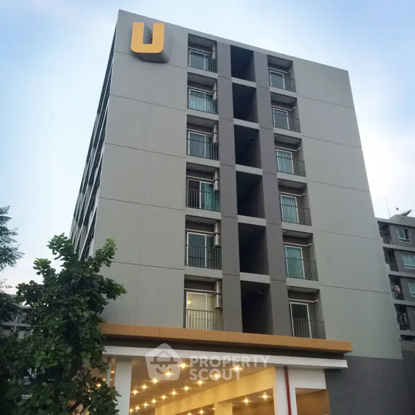 image_rental-7434104