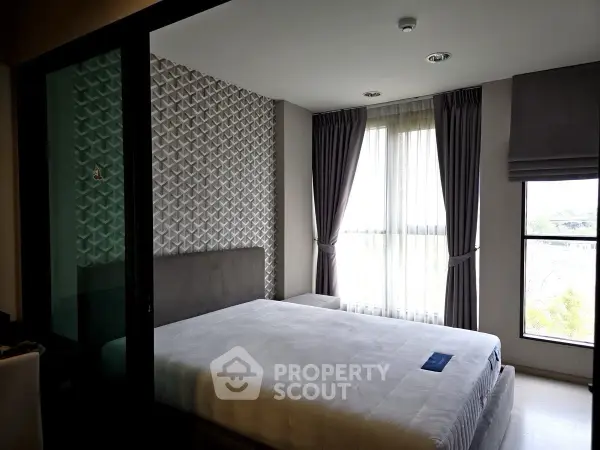 image_rental-29867545