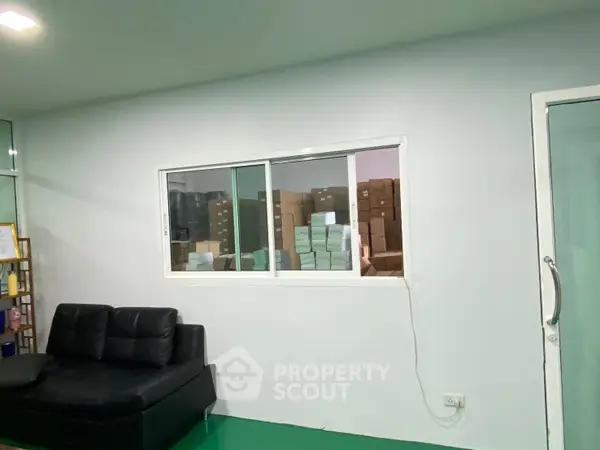 image_rental-22769027