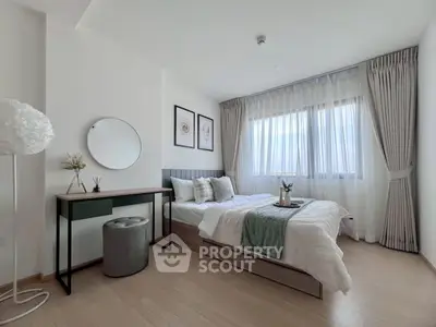 image_rental-27967348