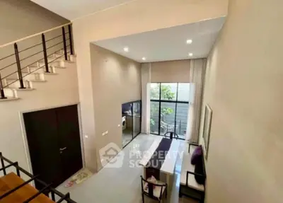 image_rental-27601294