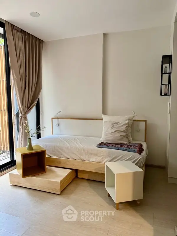 image_rental-23658744