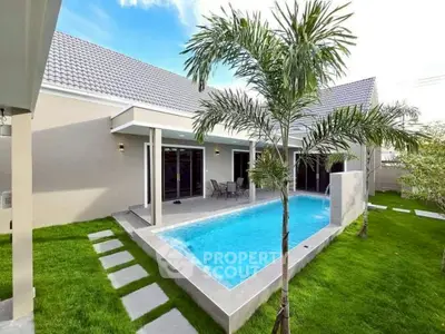 image_rental-28549343