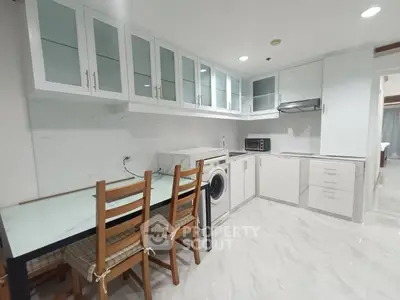 image_rental-31435820