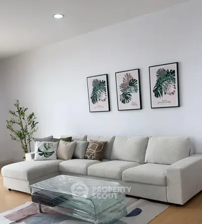 image_rental-29849344