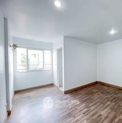 image_rental-36069028