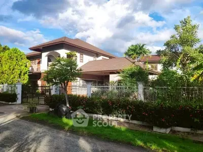 image_rental-28951266