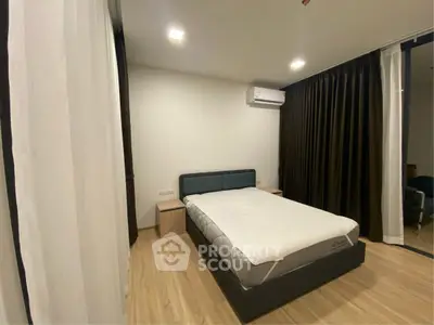 image_rental-31043757