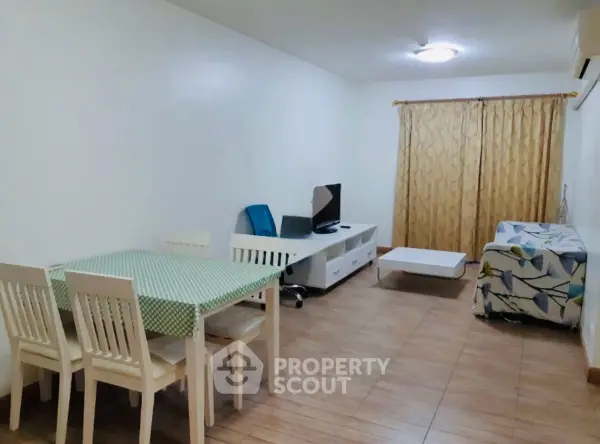 image_rental-29666983