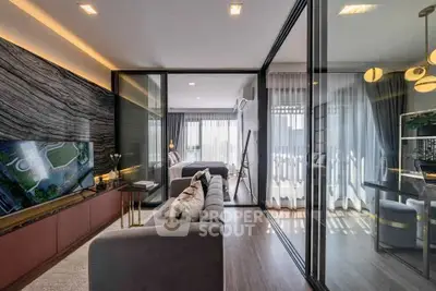 image_rental-30932096