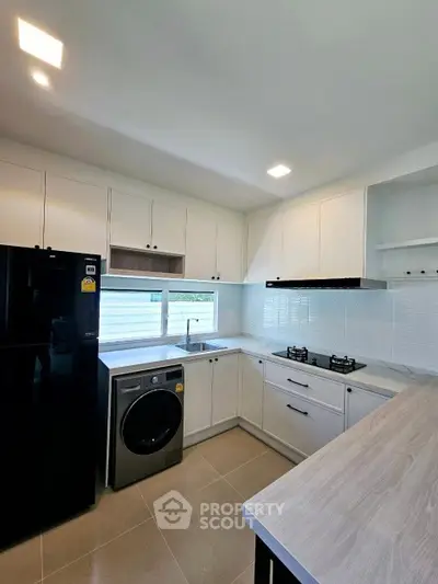 image_rental-28285216