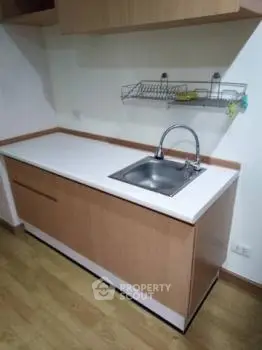 image_rental-1969712