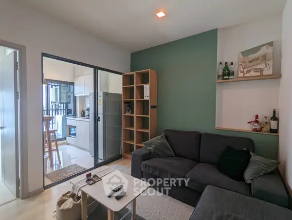 image_rental-31369816