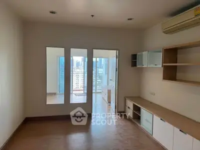 image_rental-30933099