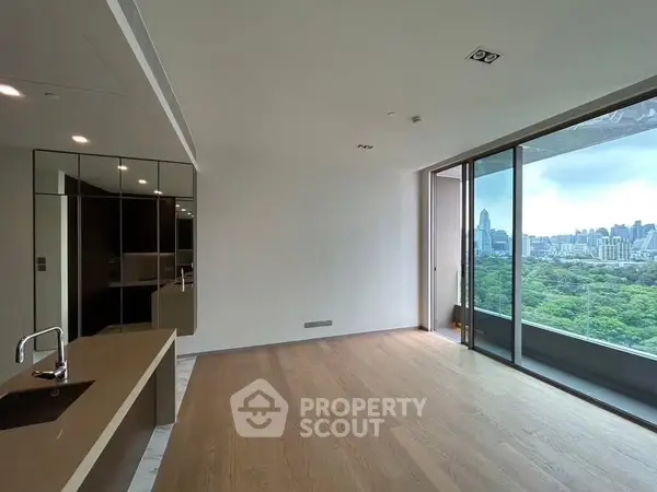 image_rental-30239141