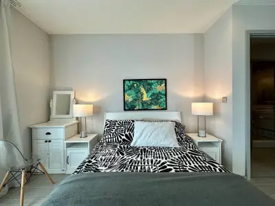 image_rental-30904004