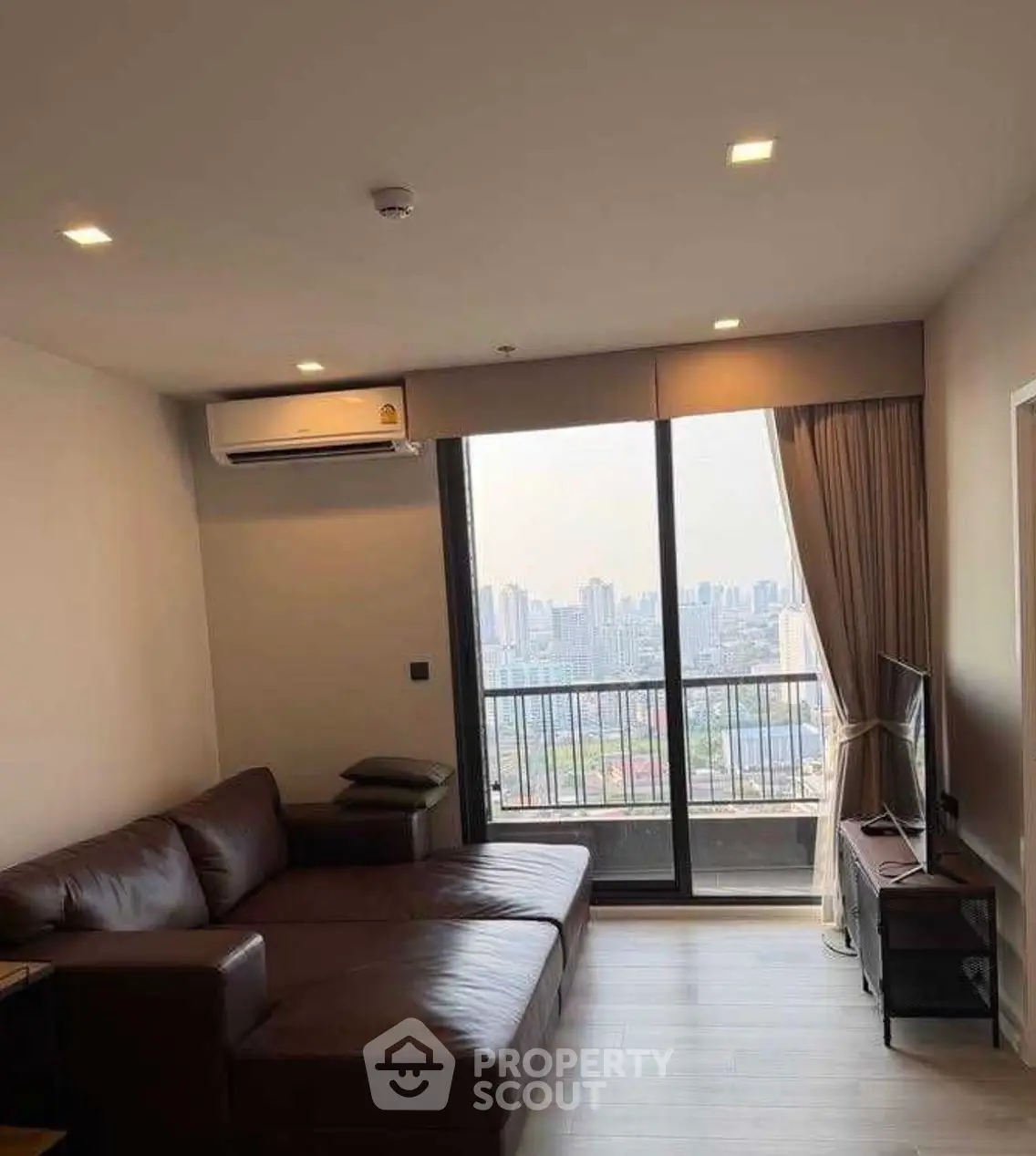 Screenshot 2569-02-12 at 14.39.55.jpg