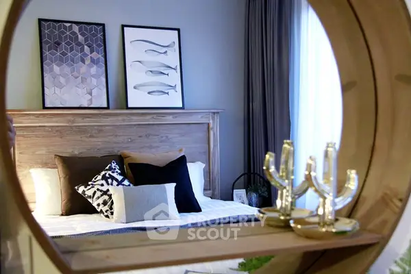 image_rental-7875969