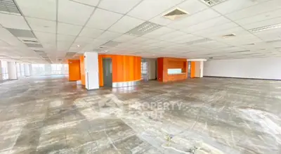 image_rental-29584046