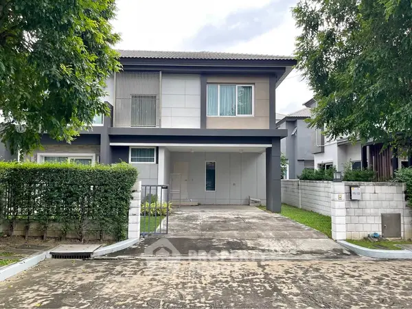 image_rental-21974164